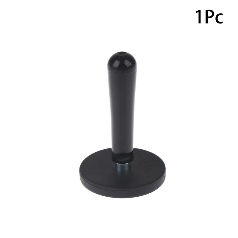 1/2/5Pcs Car Wrapping Strong Magnetic Holder Car Film Fix Tool Window Tint Sticker Install Magnet Holder Fixer Sign Making Tools