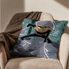 Housse de coussin Super Incroyable Danny Phantom pour canapé de salon housse de coussin de chambre à coucher housse de coussin de lit décoration de maison