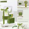 Nurse's Day & Mother's Day Gift Set: Practical Graduation Souvenirs for Customers and Event Giveaways