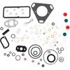7135-110 DPA CAV Injector Pump Repair Kit Gasket Seal 7135-110R CAV7135-110r 7135 110 7135 110R Compatible with Ford Massey Ferguson Long Tractors