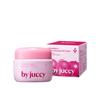 [by Juccy] Gooseberry Juicy Glow-up Gel Cream 55ml