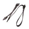 5 Pin To 3 Sata Hard Drive Hdd Peripheral Power Cable For V550 V650 V750 V850 V1000 V1000 Modular Power Supply