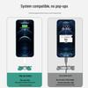 In-stock 20W PD Fast-charging Type-C Cable for Apple Devices