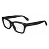 Sf 2986 001 Women Eyeglasses