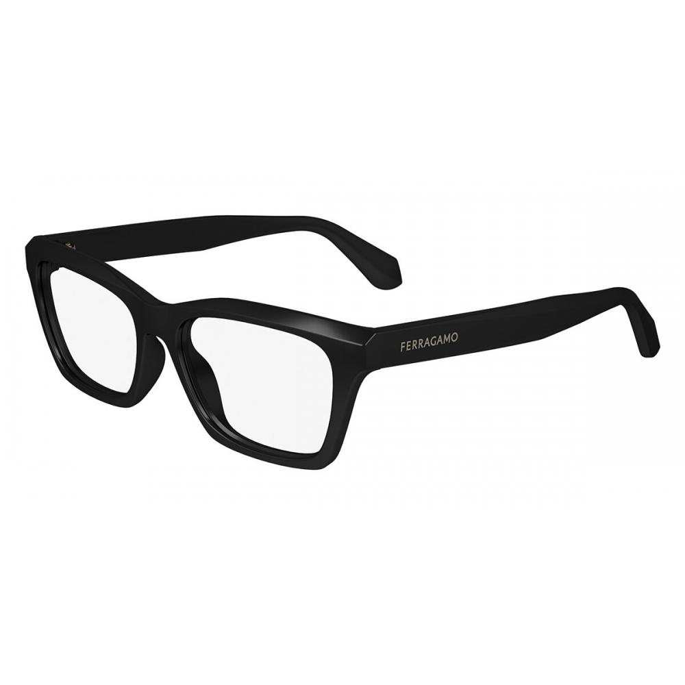 Salvatore Ferragamo Sf 2986 001 Women Eyeglasses