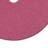 High Performances Ceramic Electric Grinding Disc Abrasive Stone Sharpener Wheel For Chainsaw Sharpener And Long Lasting
