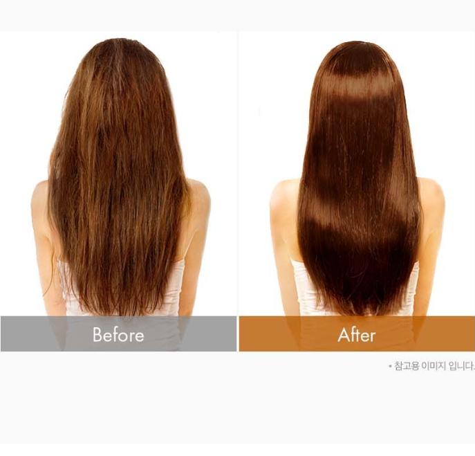 Too cool for school Egg Remedy Hair Oil 100ml – Nourishing & Shine Care