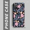 For ZTE Blade A52 / A52Lite Case Cartoon Cute Shockproof Silicone Soft Phone Case For ZTE Blade A53 Pro / A52 Lite Back Cover