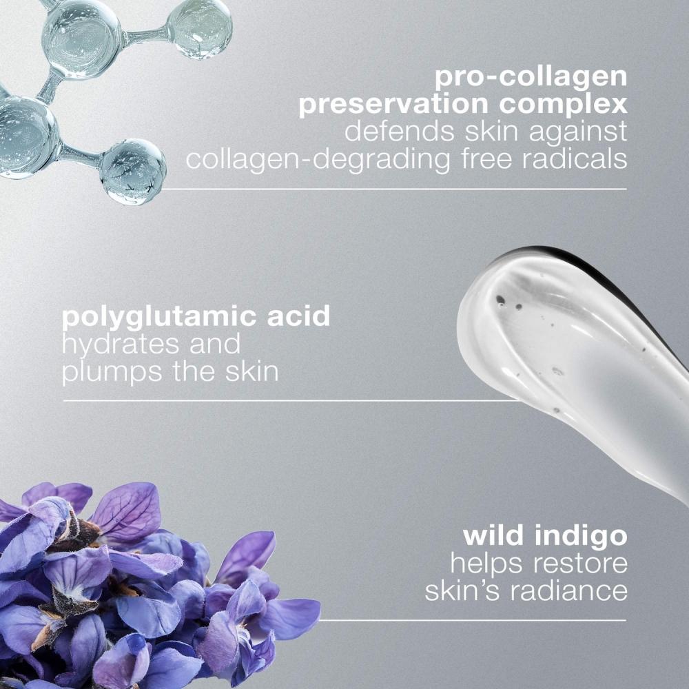 Dermalogica Pro Collagen Banking Serum With Polyglutamic Acid 30 Ml