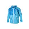adidas Giacca Real Madrid Uomo Blu Dodger GQ2538