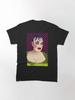 Boy George Leigh Bowery Classic T-Shirt