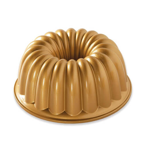 

Сковорода Nordic Ware Bundt (Элегантная вечеринка)