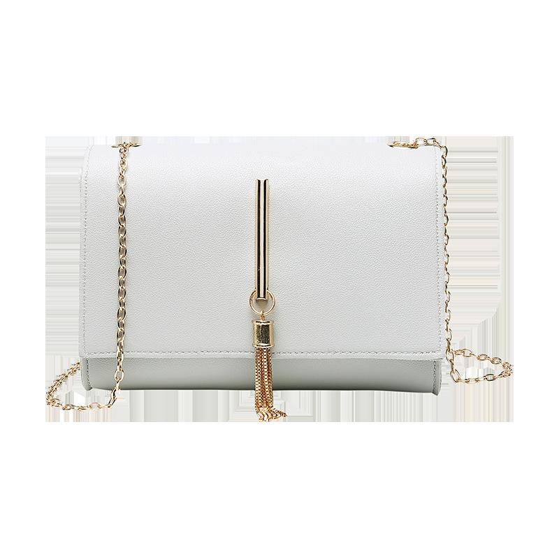 

Сумки для мобильных телефонов Маленькие сумки Маленькие квадратные сумки Женские наплечные сумки