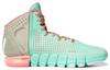 D Rose 4 Adidas Restomod 'Boardwalk' FZ0891