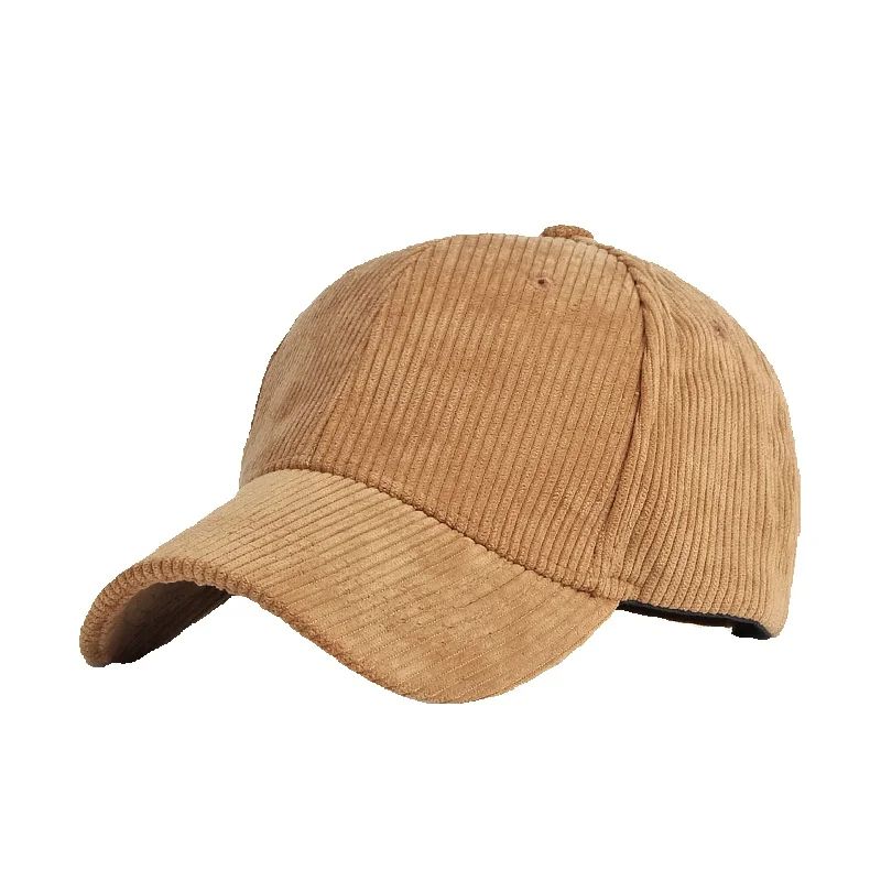 

Four Seasons HatsMen Sunshade Cap Korean Men s Sun Hat Black Ins Simple Casual And Versatile Baseball Cap Solid color хакі