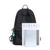 Viney Backpack for Women And Men, School Bag for Middle School, High School And College Students, Travel