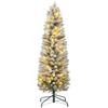 Feestviering – Kerstdecoratie