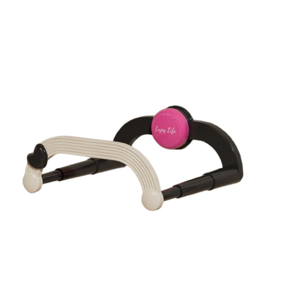 

Waterproof Toothbrush Storage Rack Suction Cup Pan Cover Storage Holder for Home чёрный