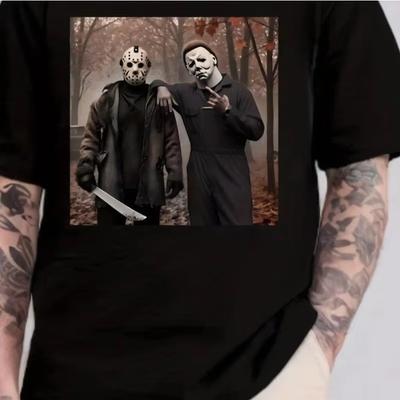 T-shirts e tops – T-Shirts