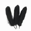 Diy Hard Floating Feathers And Goose Feathers Craft Decoration Children 'S Handmade Jewelry Accessories Home Clothing Decoration