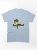 Spiritfarer Classic T-Shirt