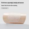 Anti-Chafing Invisibile Leg & Calf Protectors: Traceless, Inner Thigh Stickers