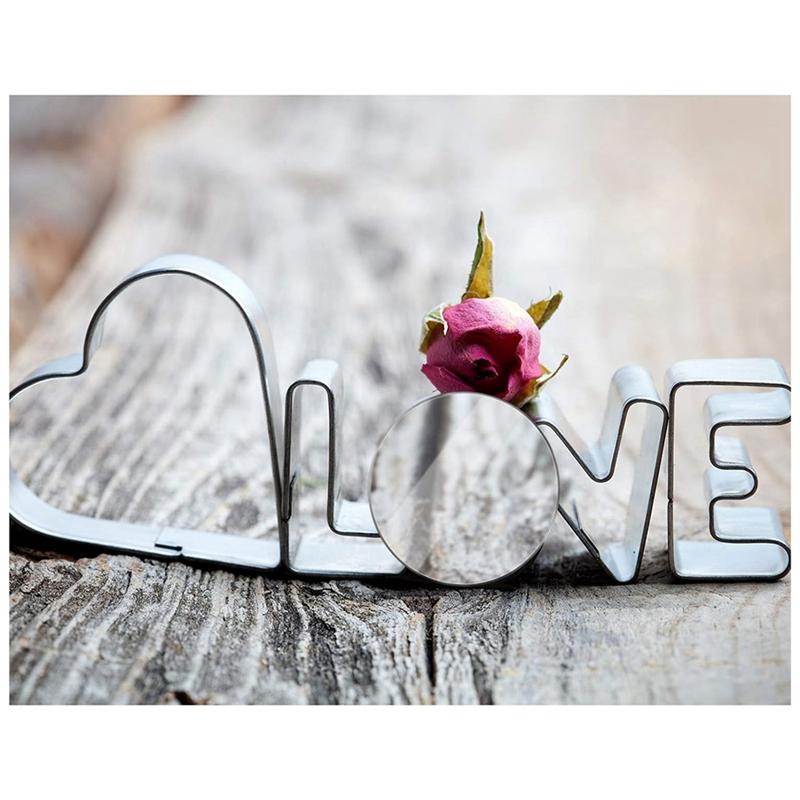 M-Modern-Mini Size Acrylic Round Mirror Adhesive Small Round Mirror Circles Craft Mirror Tiles For Crafts (100PCS, 2 Inch) Easy