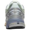 New Balance 1906R Sneakers Sneakers U1906RNE