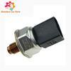 55PP07-02 Common Rail Fuel High Pressure Sensor for KIA Sedona 2.9 CRDi MERCEDES-BENZ W211 W204 E200 C200 C E-Class