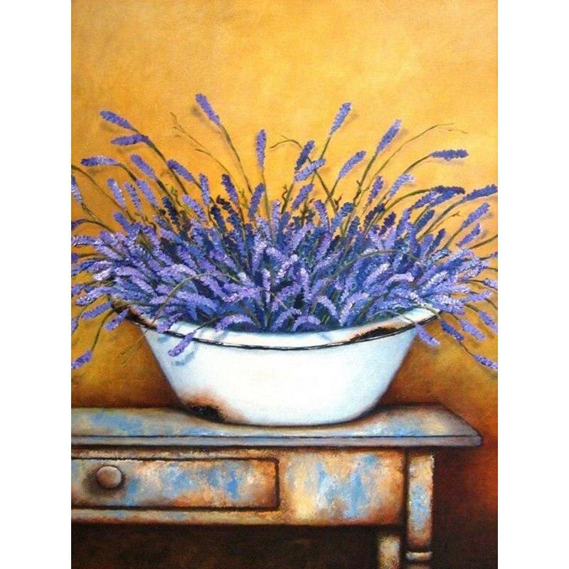 Pictură cu diamant complet 5D Poză ciudată Broderie cu diamante DIY Mozaic cu diamante Seturi cu punct de cruce Cadou pentru decorarea casei