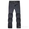 Womens Fleece Lined Softshell Pants Hiking Climbing Camping Outdoor Winter Wear Loose Fit Windproof Breathable
