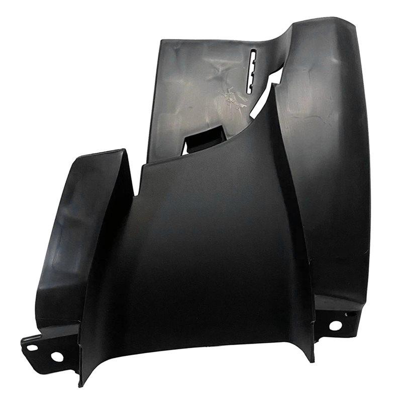 

Vent Bracket Fog Lamp Bracket Large Bracket For Tesla Model Y LH 1493741-00-A RH 1493742-00-A 2020 2026 2026 2026 Right