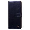Classic Leather Flip Wallet Phone Case Cover for Xiaomi POCO X7 Pro Redmi 14C Note 14 4G 5G Note 14 Pro 4G 5G 14 Pro+ Book Styel Flip Cases
