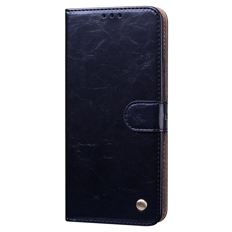 Classic Leather Flip Wallet Phone Case Cover for Xiaomi POCO X7 Pro Redmi 14C Note 14 4G 5G Note 14 Pro 4G 5G 14 Pro+ Book Styel Flip Cases