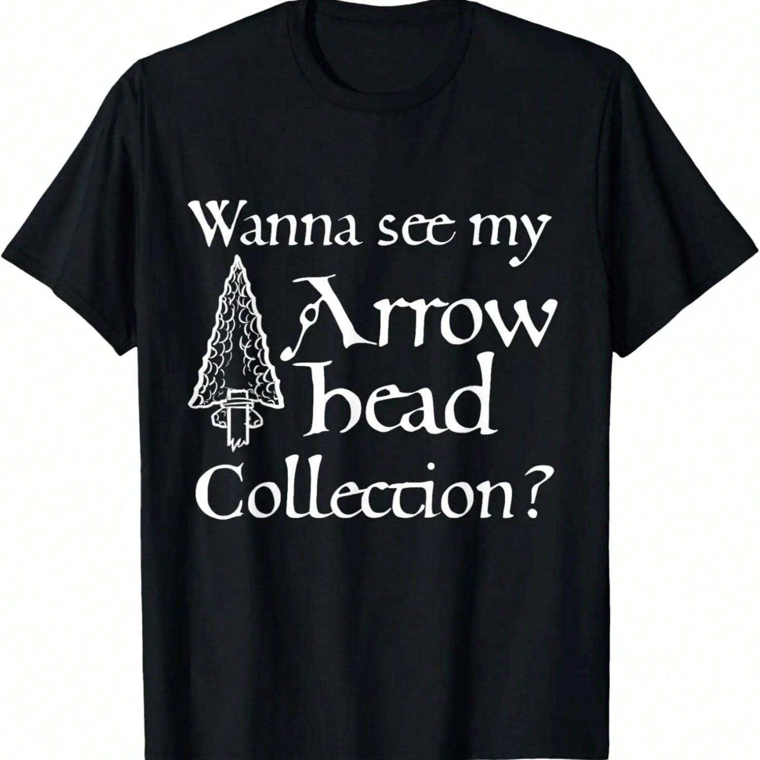 MOUNTAIN BIKING T-Shirt S