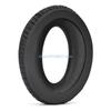 R6FF Easy to Install Ear Pad for AviationA30 Earphone Earpads Offering Comfortable and Effective Noise Reductions Earmuff