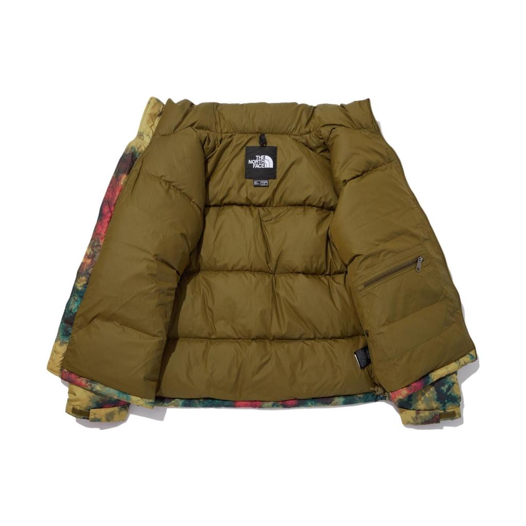 THE NORTH FACE 1996 Retro Nuptse Jacket NJ1DN91B