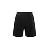 Lululemon Swimming Shorts Men's LM7AWYS