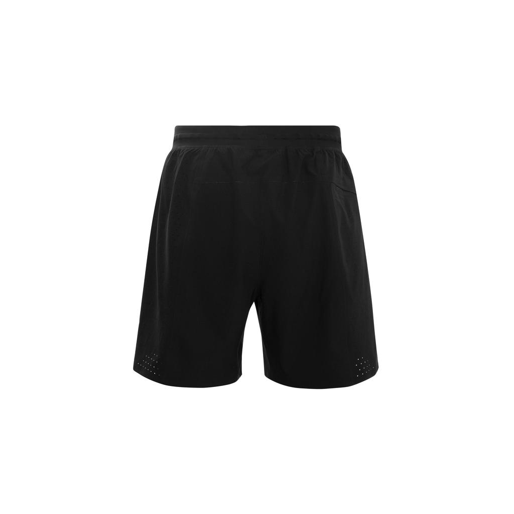 Lululemon Swimming Shorts Men's LM7AWYS