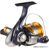 DAIWA (DAIWA) Spinning Reel 24 Revlos LT3000-CXH