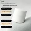 SMVP Portable Wireless Mini Desktop Bluetooth Speaker (CN version)