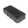 Sewage Tanks Deodorization Accessories For X40 Robot Vacuum Cleaner Part Floor Cleaner Replacement Part Accessories