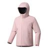 Men's Women's Waterproof Jacket Hiking Trekking Windbreaker Unisex Outdoor Sporty Rain Coat Windproof Climbing Clothes
