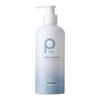 Boiti Glacier Scent Anti-Dandruff & Oil Control Shampoo