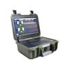 SFZNM115 Laser Aiming Training System