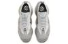 Nike Air Max Scorpion Tan Chrome Women's FD4612-001