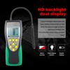 DY23B Car Brake Fluid Liquid Tester High-Precision Oil Quality Detector Brake Fluid Moisture Tester Oil Quality Diagnostic Tool