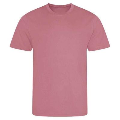 Mens T-Shirt