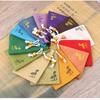 Ambalaj pentru cadouri
– Saci de ambalare și organza