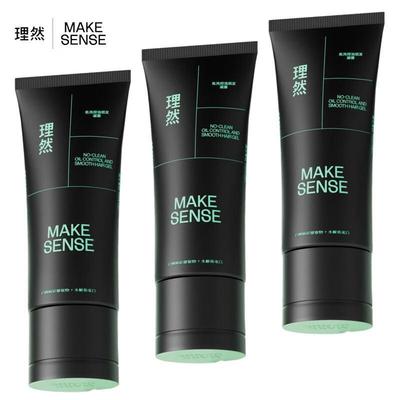 Saç ve Saç Derisi Bakımı – Saç kremleri, losyonları ve maskeleri